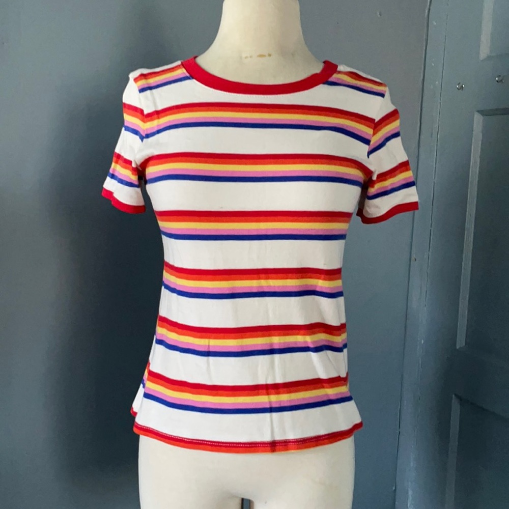 Honey punch top 💖3/30